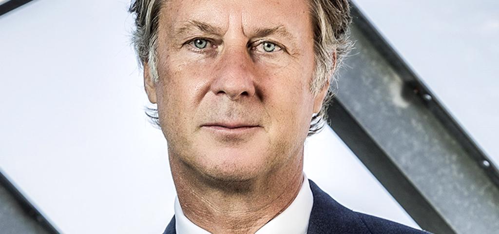Accor Group reports 13% jump in third quarter revenue Accor Group reports 13% jump in third quarter revenue